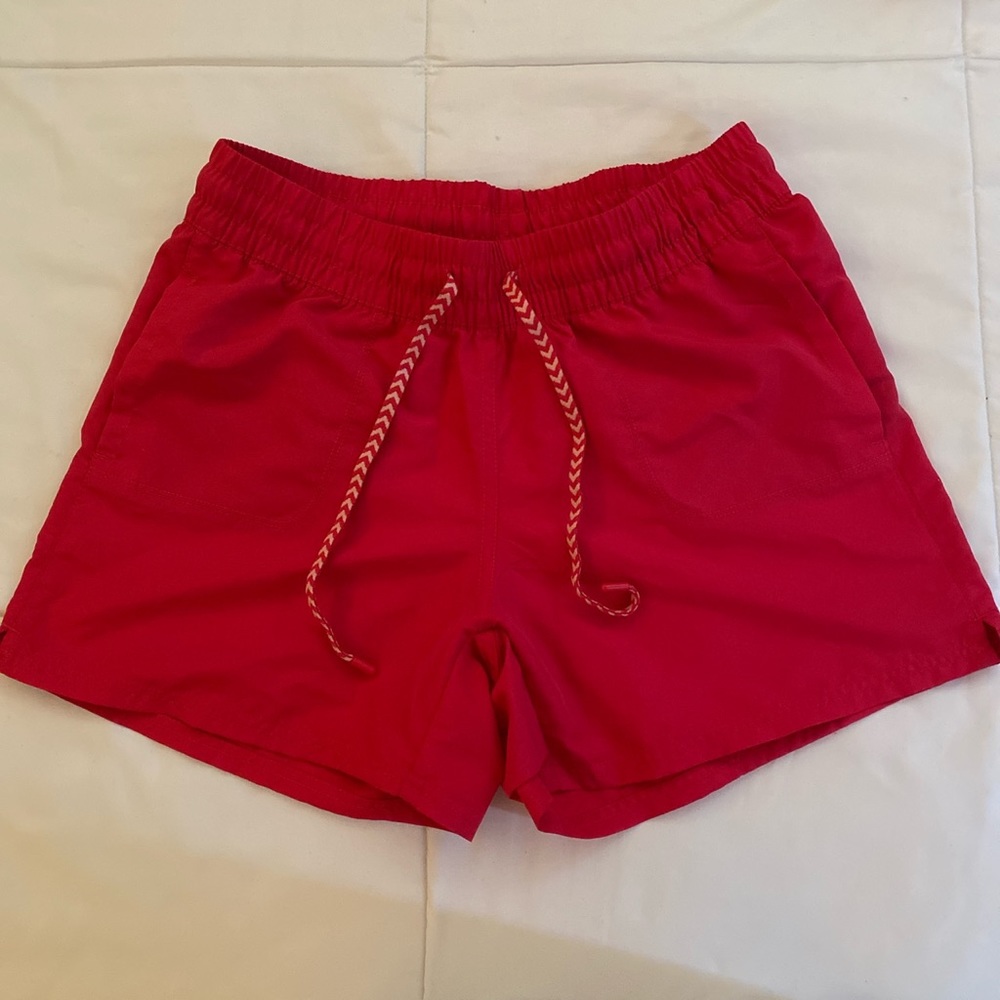 The North Face Shorts